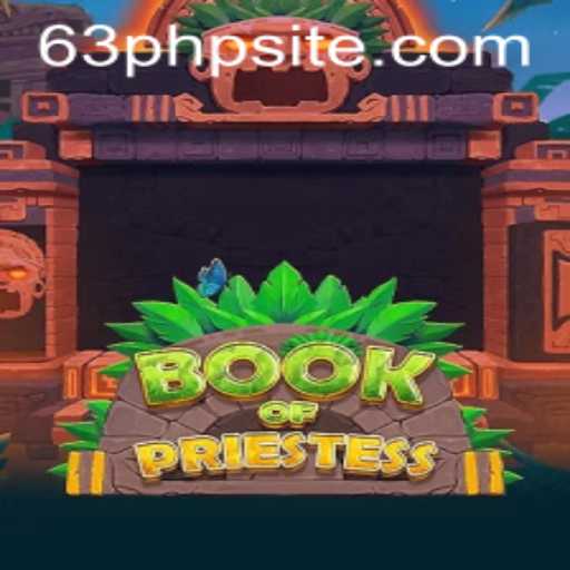 Explore the Mystical Realm of BookOfPriestess: A Unique Gaming Experience