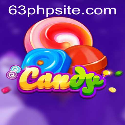 Candy: A Sweet Adventure Enhanced by the 63PHP Experience