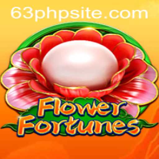 FlowerFortunes: Discover the Enchanting World of Blooming Strategy