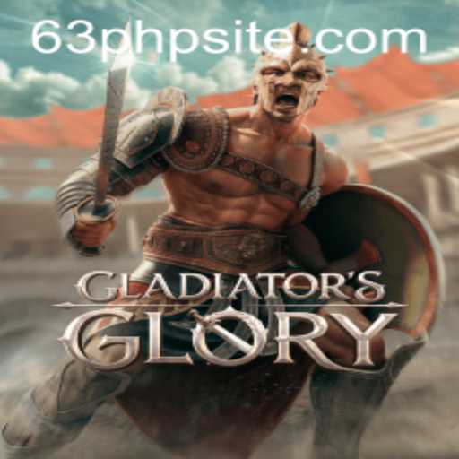 Unveiling GladiatorsGlory: A New Era of Strategic Combat