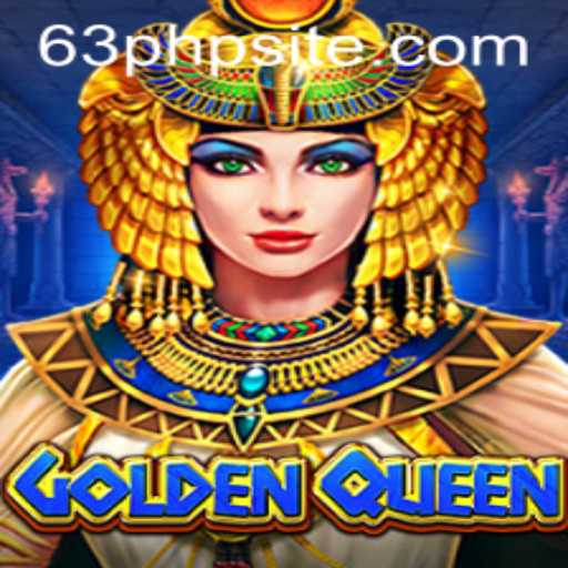 Explore the Enchanting World of GoldenQueen: A New Era in Gaming with 63PHP