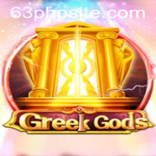 Discover the Enchantment of GreekGods: The Mythical Adventure Game