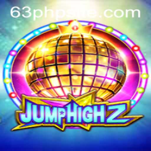 JumpHigh2: A Revolution in Gaming with 63PHP