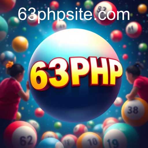 63PHP