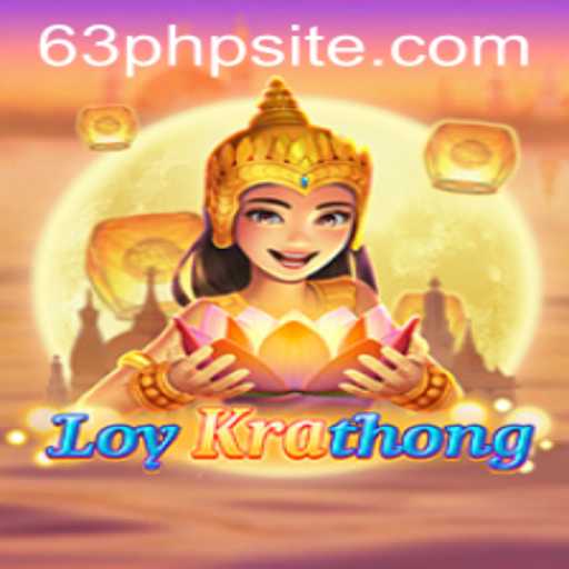 LoyKrathong: Dive Into the Festive Game Journey