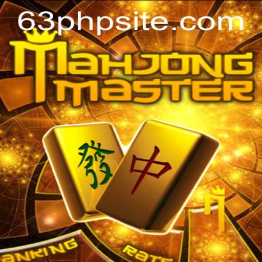 MahJongMaster: Dive Into the World of Strategy and Skill