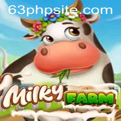 Unearthing MilkyFarm: A Deep-Dive into the Online Sensation