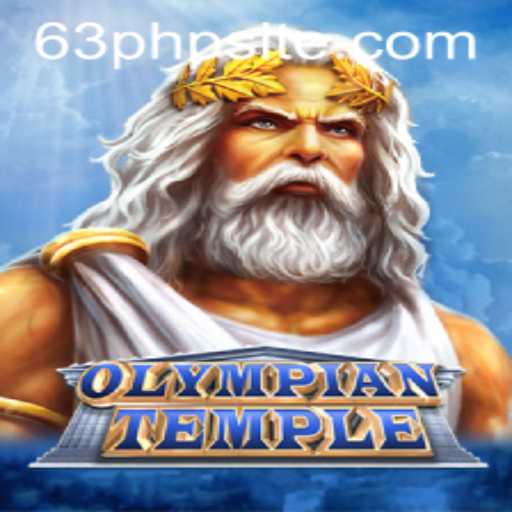 Exploring OlympianTemple: The Thrilling World of the 63PHP Game