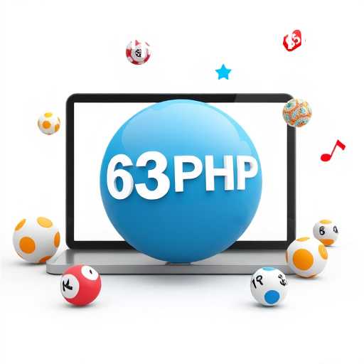 63PHP