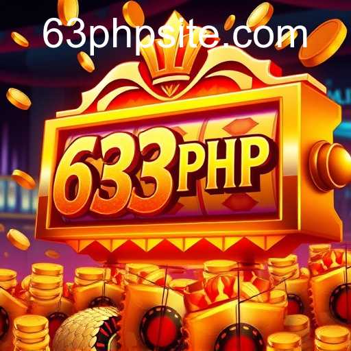 Exploring the Allure of Online Slots: The Role of 63PHP