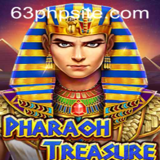 PharaohTreasure: Discovering Ancient Riches in a Modern World