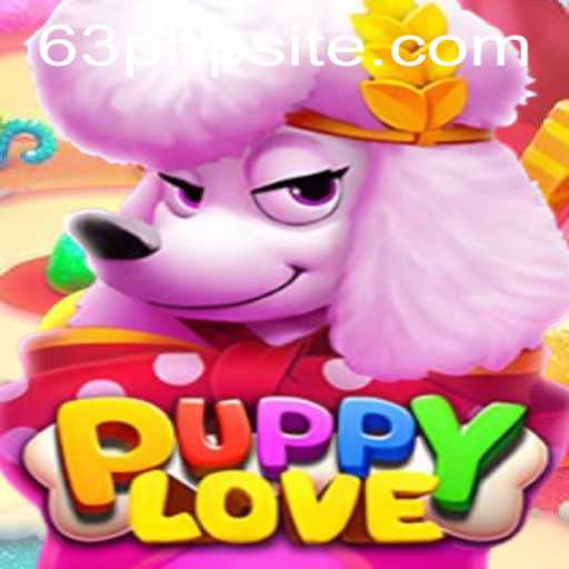 Exploring the Whimsical World of PuppyLove: A Unique Gaming Experience