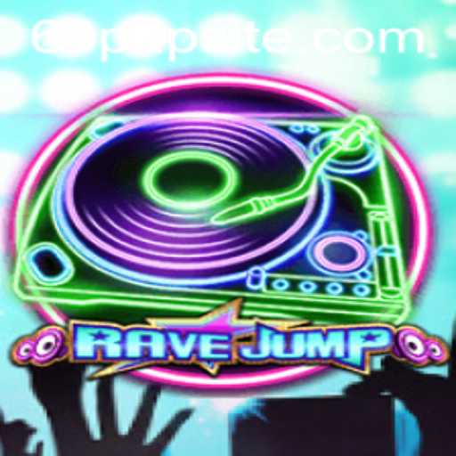 Explore the Thrilling World of RaveJump: A New Wave in Gaming