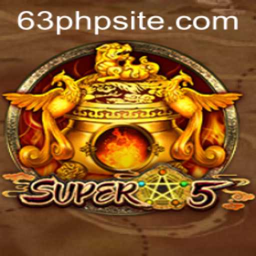 Exploring the Exciting Realm of Super5: The Ultimate Gaming Experience