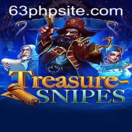 Discover the Thrilling World of TreasureSnipes: A New Gaming Sensation