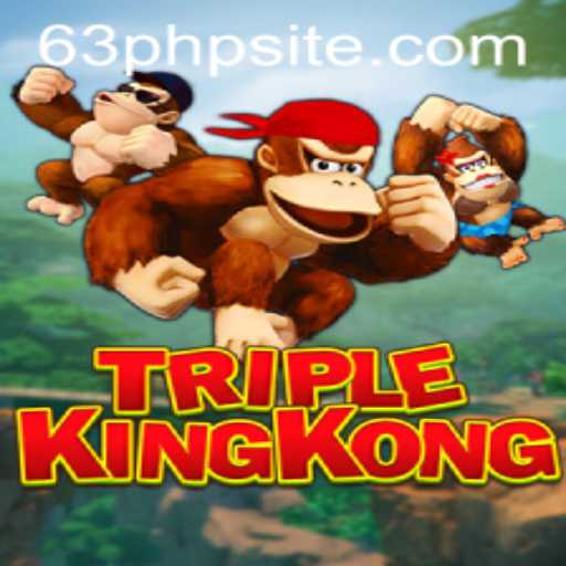 Exploring the Thrills of TripleKingKong